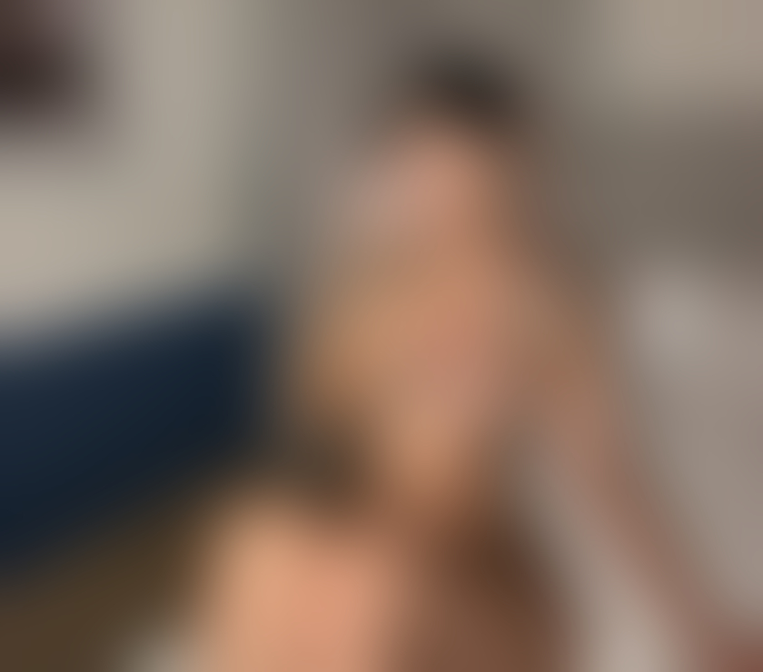 Escorts Peterborough Peterborough City Centre - Peterborough - Photos for Mari 🥰 Pic real 👸🏻 🇧🇷💕